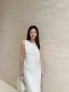 dongguan womenwear factory, dongguan womenwear ootd  supplier