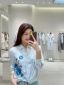 dongguan womenwear factory, dongguan womenwear blouse  supplier