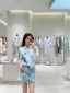dongguan womenwear factory, dongguan womenwear blouse  supplier