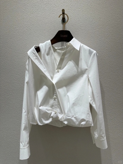 dongguan womenwear factory, dongguan womenwear blouse supplier