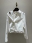 dongguan womenwear factory, dongguan womenwear blouse  supplier