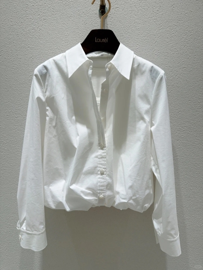 dongguan womenwear factory, dongguan womenwear blouse  supplier