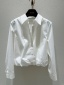 dongguan womenwear factory, dongguan womenwear blouse  supplier