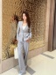 dongguan womenwear factory, dongguan womenwear women suits  supplier