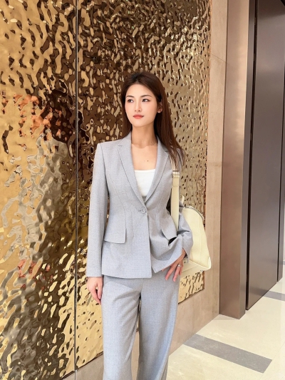 dongguan womenwear factory, dongguan womenwear women suits supplier