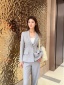 dongguan womenwear factory, dongguan womenwear women suits  supplier