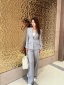 dongguan womenwear factory, dongguan womenwear women suits  supplier