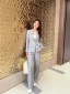 dongguan womenwear factory, dongguan womenwear women suits  supplier
