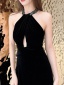 dongguan womenwear factory, dongguan womenwear ootd  supplier