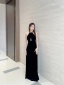 dongguan womenwear factory, dongguan womenwear ootd  supplier