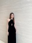 dongguan womenwear factory, dongguan womenwear ootd  supplier