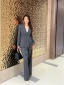 dongguan womenwear factory, dongguan womenwear women suits  supplier