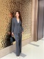 dongguan womenwear factory, dongguan womenwear women suits  supplier