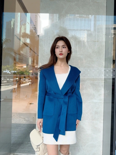 dongguan womenwear factory, dongguan womenwear women coat supplier
