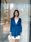 dongguan womenwear factory, dongguan womenwear women coat  supplier