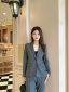 dongguan womenwear factory, dongguan womenwear women coat  supplier