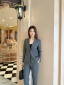 dongguan womenwear factory, dongguan womenwear women coat  supplier