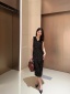 dongguan womenwear factory, dongguan womenwear ootd  supplier