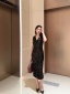 dongguan womenwear factory, dongguan womenwear ootd  supplier