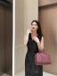 dongguan womenwear factory, dongguan womenwear ootd  supplier