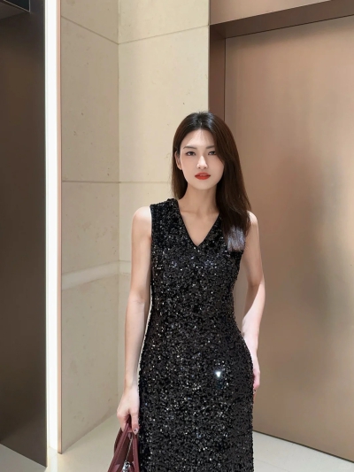 dongguan womenwear factory, dongguan womenwear ootd supplier