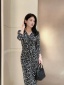 dongguan womenwear factory, dongguan womenwear ootd  supplier