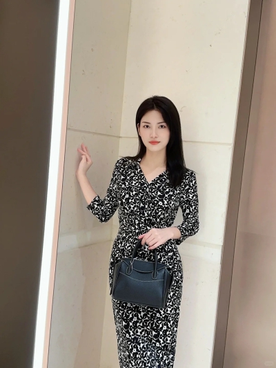 dongguan womenwear factory, dongguan womenwear  ootd  supplier