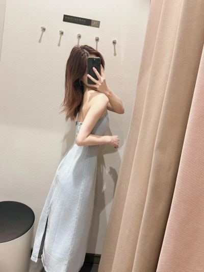 dongguan streetwear factory, dongguan streetwear  women jeans  supplier