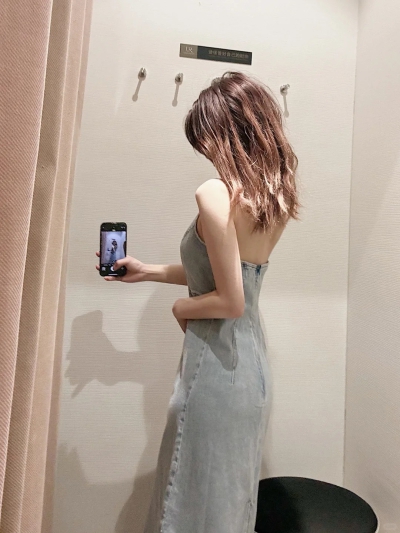 dongguan streetwear factory, dongguan streetwear  women jeans  supplier