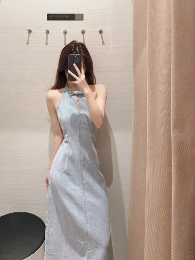 dongguan streetwear factory, dongguan streetwear  women jeans  supplier