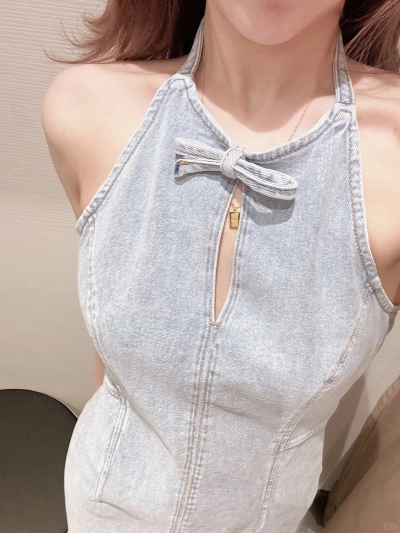 dongguan streetwear factory, dongguan streetwear  women jeans  supplier