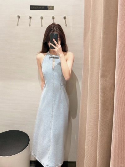 dongguan streetwear factory, dongguan streetwear supplier  men jeans men coat men down coat women jeans cargo pants casual pants t shirt washed t shirt cropped t shirt polo shirt hoodie jogger women jogger jacket rush guard baseball jacket men shirt men vest casual shirt hawaii shirt