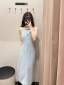 dongguan streetwear factory, dongguan streetwear supplier  men jeans men coat men down coat women jeans cargo pants casual pants t shirt washed t shirt cropped t shirt polo shirt hoodie jogger women jogger jacket rush guard baseball jacket men shirt men vest casual shirt hawaii shirt