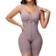 dongguan womenwear factory, dongguan womenwear shape wear  supplier