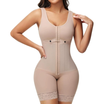 dongguan womenwear factory, dongguan womenwear  shape wear  supplier