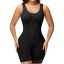 dongguan womenwear factory, dongguan womenwear shape wear  supplier