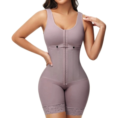 dongguan womenwear factory, dongguan womenwear shape wear  supplier