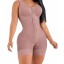 dongguan womenwear factory, dongguan womenwear shape wear  supplier