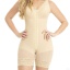 dongguan womenwear factory, dongguan womenwear shape wear  supplier