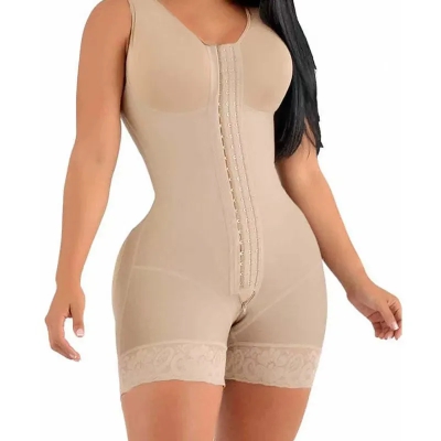 dongguan womenwear factory, dongguan womenwear shape wear  supplier