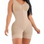 dongguan womenwear factory, dongguan womenwear shape wear  supplier