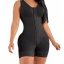 dongguan womenwear factory, dongguan womenwear shape wear  supplier