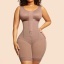 dongguan womenwear factory, dongguan womenwear shape wear  supplier