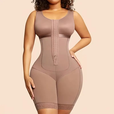dongguan womenwear factory, dongguan womenwear shape wear  supplier