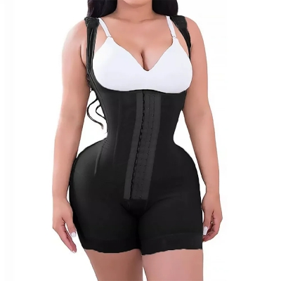 dongguan womenwear factory, dongguan womenwear  shape wear  supplier