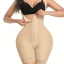 dongguan womenwear factory, dongguan womenwear shape wear  supplier