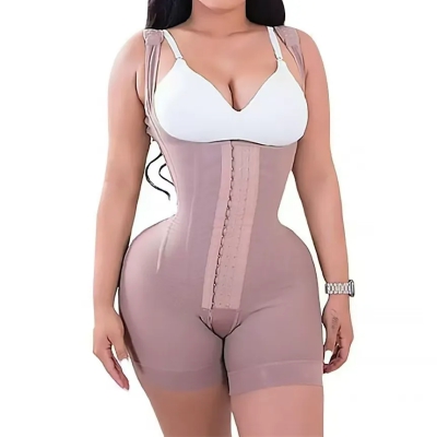 dongguan womenwear factory, dongguan womenwear  shape wear  supplier