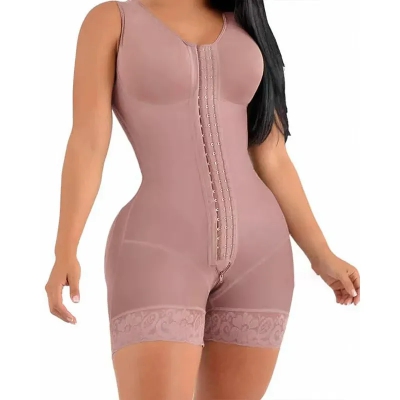 dongguan womenwear factory, dongguan womenwear shape wear  supplier