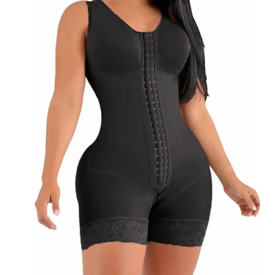 dongguan womenwear factory, dongguan womenwear  shape wear  supplier