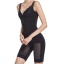 dongguan womenwear factory, dongguan womenwear shape wear  supplier